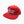 Qualified Script Logo Hats