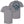 Smooth Seas Tee
