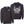 Smooth Seas Hoodie