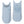 Smooth Seas Womens Tank