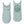 Smooth Seas Womens Tank