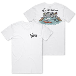 Boat Ramp Champ 26
