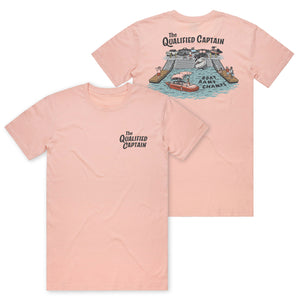 Boat Ramp Champ 26