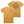 Buoy Tee 25