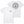 Buoy Tee 25