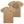 Buoy Tee 25