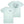 Rooster Tail Tee '25