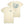 Rooster Tail Tee '25