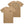 Tangled Up Tee '25