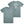 Full Speed Tee