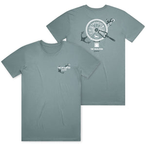 Full Speed Tee