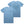 Smooth Sea Tee '25