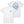 Smooth Sea Tee '25