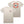 Life Ring Tee