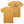 Prop Tee