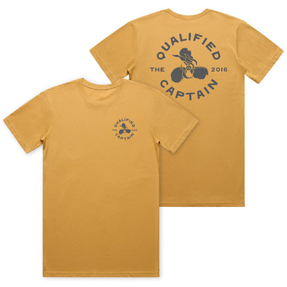 Prop Tee