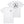 Prop Tee