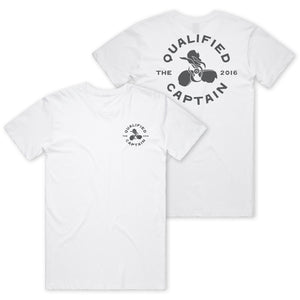 Prop Tee