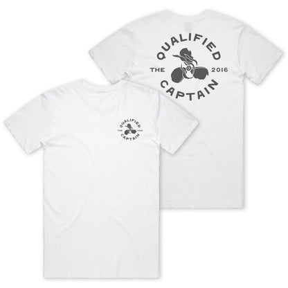 Prop Tee