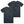 Prop Tee