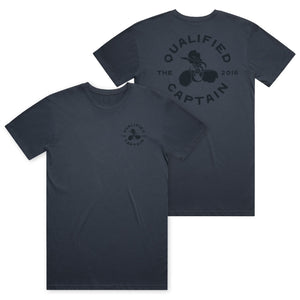 Prop Tee