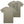 Old Salt Tee