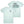 Lighthouse Tee