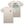 Lighthouse Tee