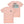 Lighthouse Tee