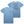 Backyard BBQ Tee