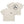 Prop Crop Tee