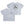 Prop Crop Tee