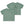 Prop Crop Tee