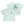 Prop Crop Tee