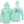 Broken Prop Sun Hoodie