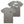 Back In Tee