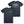 Expose Tee