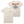 Fair Winds Tee