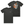 Weigh Anchor Tee