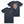 Weigh Anchor Tee