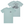 On the Rocks Tee
