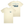 Mayday in a Bottle Tee