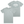 Expose Tee