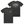 Expose Tee