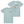 Back In Tee
