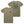 Kraken Tee