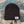 Starboard Knit Beanie
