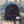 Starboard Knit Beanie