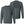 Qualified Long Sleeve