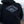 Fair Winds Hoodie